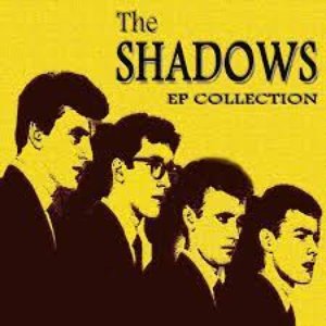 The EP Collection