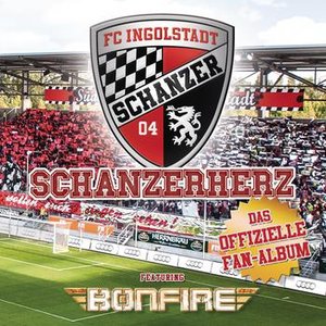 Schanzerherz-Fan