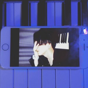 돈 벌 시간 2 [Explicit]