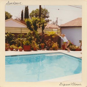 Sundance