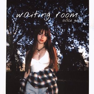 Waiting Room
