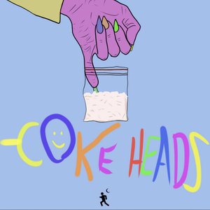 Coke Heads