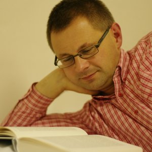 Avatar de Jaromír Matějek