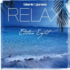 Relax (Edition Eight)