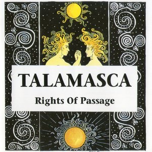 Rights of Passage