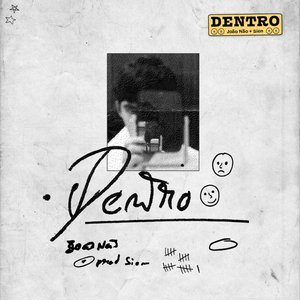 Dentro