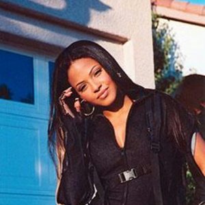 Christina Milian feat. Dre のアバター