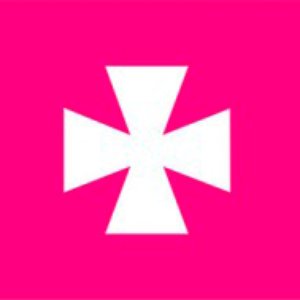 Avatar de Kozak UA