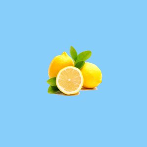 Avatar for Lemonah