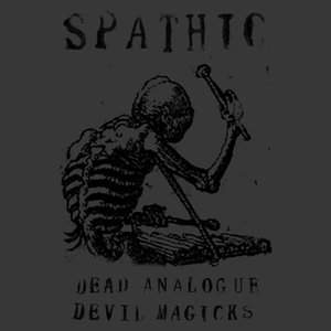 Dead Analogue // Devil Magicks