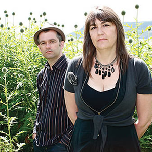 Marry Waterson photo provided by Last.fm