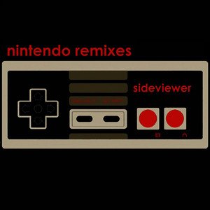 Nintendo Remixes