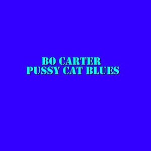 Pussy Cat Blues