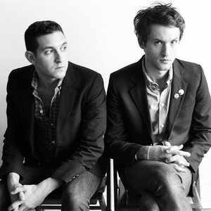 Avatar for Holy Ghost!