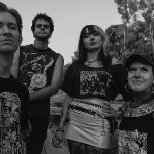 Avatar for WHOSE REALITY?