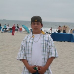 Avatar for DJ Fatz