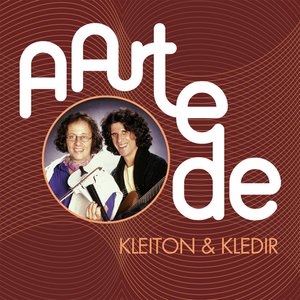 A Arte De Kleiton & Kledir