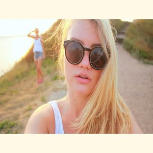 The Best Is Yet to Come - Single