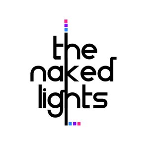 The Naked Lights 的头像