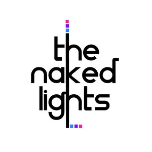 Avatar for The Naked Lights