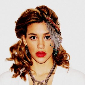 Avatar for Kimberose