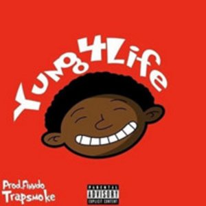 Avatar for TrapSmoke