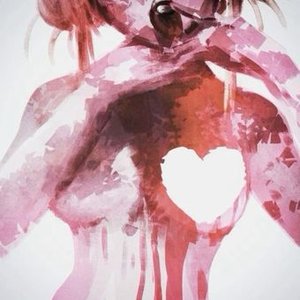Sociopath - Single