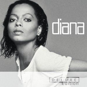 Diana - Deluxe Edition