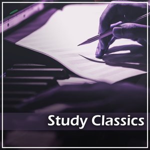 Study Classics: Satie