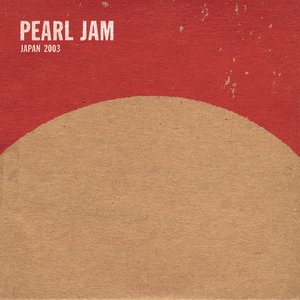 2003.03.03 - Tokyo, Japan (Live)