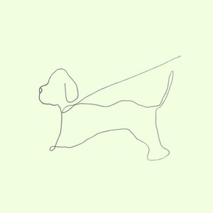 dogs/vampire