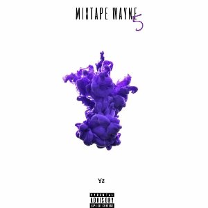 Mixtape Wayne 5