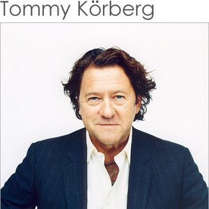 Avatar for Tommy Koberg