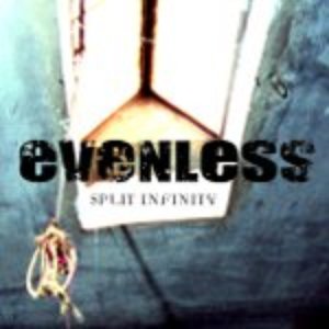 Split Infinity