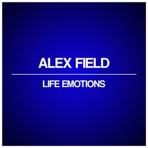 Alex Field 的头像