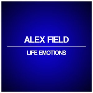 Avatar for Alex Field