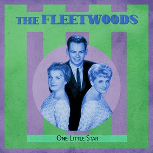 One Little Star