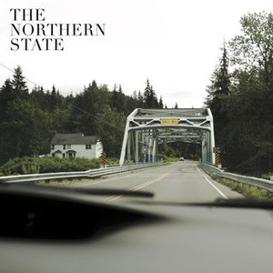 The Northern State