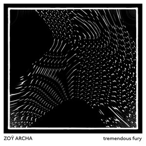 Zoÿ Archa 的头像