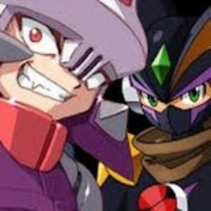 VG OSTs 的头像