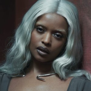 Avatar for Kelela