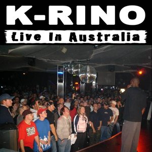 Live In Australia