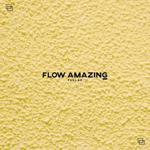 Flow Amazing