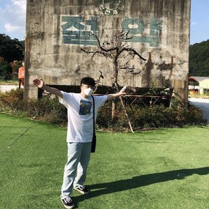Slyme Young 的头像