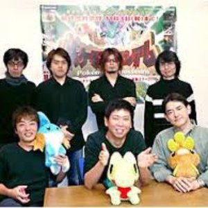 Avatar for Genius Sonority