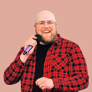 Avatar for Juhana Haukkala