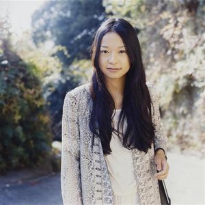 花井悠希, 林そよか 的头像