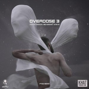 Overdose 3