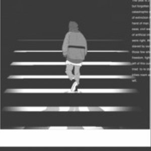 Avatar de Binary State