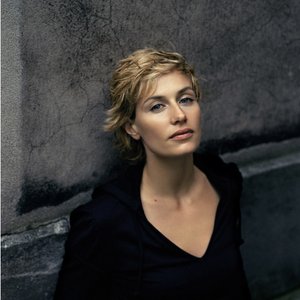 Avatar for Cécile de France